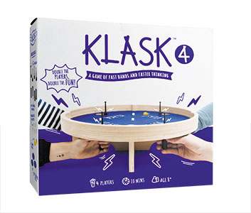 Alle,Spiele & Puzzles,,