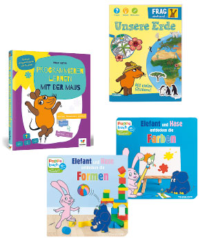 Alle,Bücher,Lizenzen,