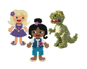 Alle,PBS / DIY & Kreativ,,