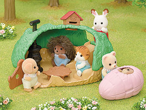Alle,Collectibles & Actionfiguren,Puppen / Spielfiguren & Zubehör,