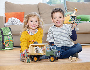 Alle,Puppen / Spielfiguren & Zubehör,Rollenspielzeug,