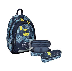 Alle,Taschen / Koffer & Rucksäcke,,