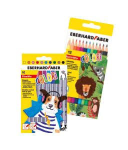 Alle,PBS / DIY & Kreativ,,