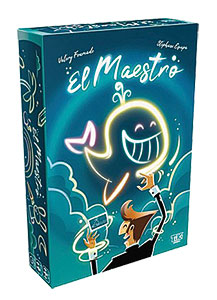 Alle,Spiele & Puzzles,,