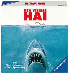 Alle,Spiele & Puzzles,,