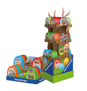 Alle,Spiele & Puzzles,Geschenke,