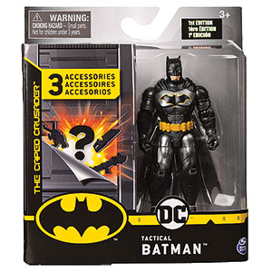 Alle,Lizenzen,Collectibles & Actionfiguren,