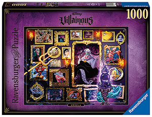 Alle,Lizenzen,Spiele & Puzzles,
