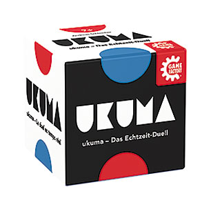 Alle,Spiele & Puzzles,,