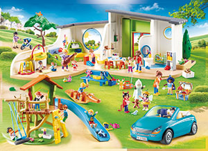 Alle,Rollenspielzeug,,