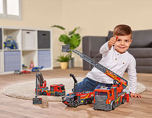 Alle,Fahrzeuge / Flugzeuge / Boote,Rollenspielzeug,