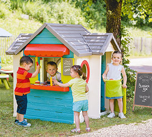 Alle,Outdoor / Sport & Bewegung,Rollenspielzeug,
