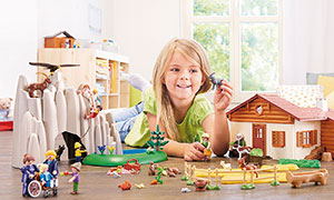 Alle,Lizenzen,Rollenspielzeug,