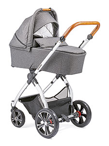 Alle,Baby & Kleinkind,Babywannen / Babyschalen & Babynester,Kinderwagen / Buggys / Autositze & Fahrradsitze