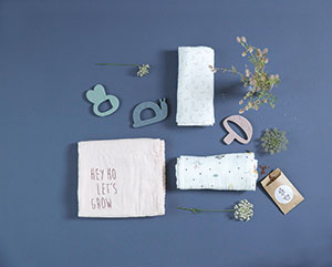 Alle,Baby & Kleinkind,,