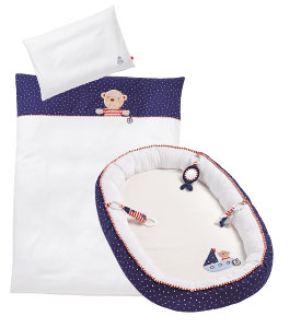 Alle,Baby & Kleinkind,Plüsch & Textil,Living