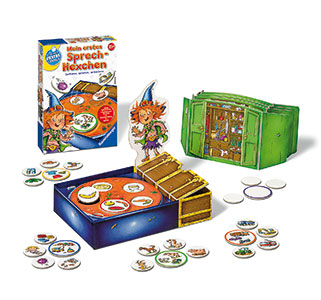 Alle,Spiele & Puzzles,,