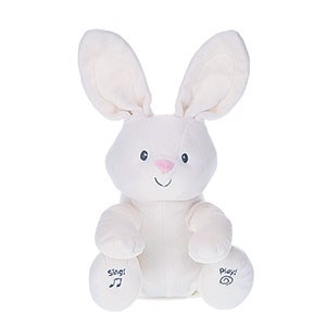 Alle,Plüsch & Textil,Elektronisches & digitales Spielzeug,