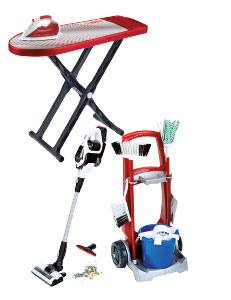 Alle,Lizenzen,Rollenspielzeug,