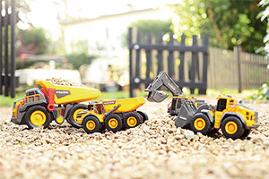 Alle,Fahrzeuge / Flugzeuge / Boote,,