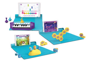 Alle,Lernspielzeug,Elektronisches & digitales Spielzeug,