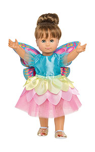 Alle,Puppen / Spielfiguren & Zubehör,,