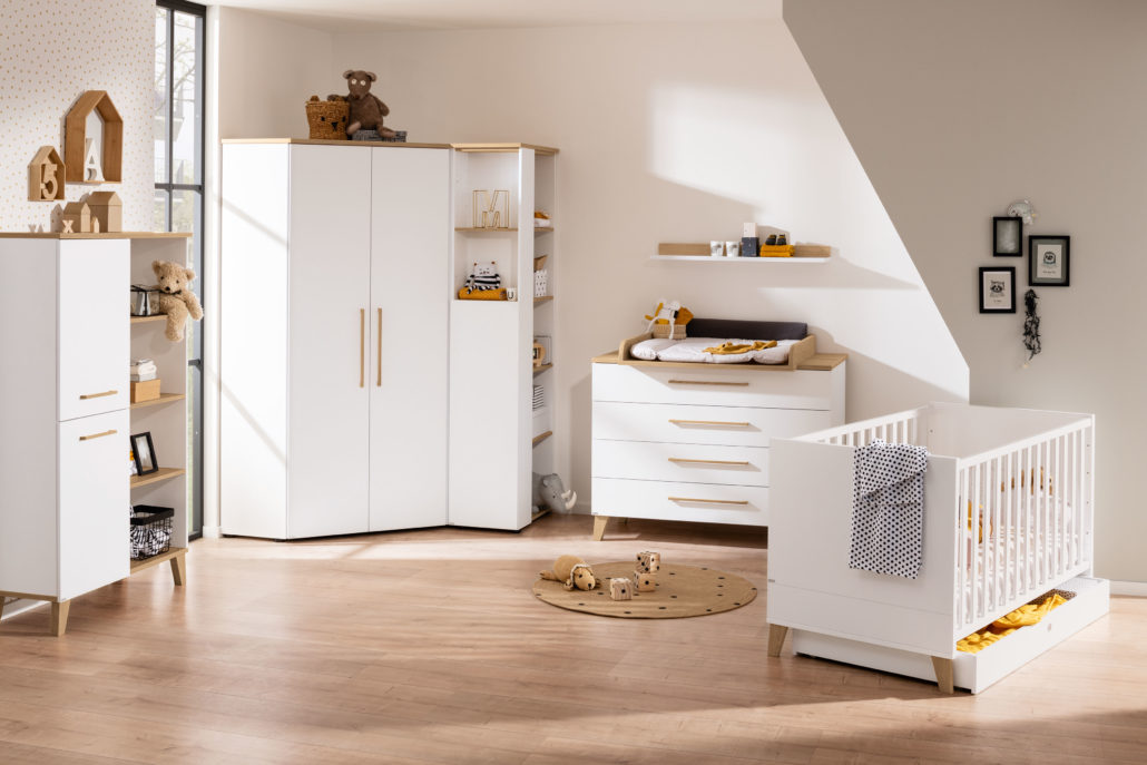 Alle,Baby & Kleinkind,Living,