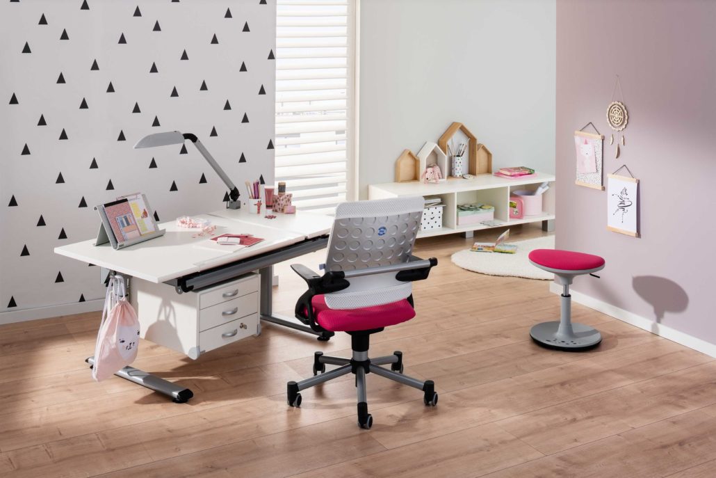 Alle,Baby & Kleinkind,Living,