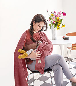 Alle,Baby & Kleinkind,Plüsch & Textil,