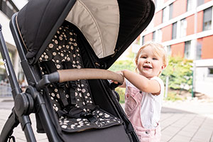 Alle,Baby & Kleinkind,Kinderwagen / Buggys / Autositze & Fahrradsitze,