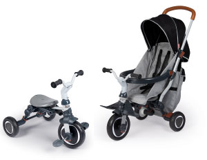 Alle,Baby & Kleinkind,Kinderwagen / Buggys / Autositze & Fahrradsitze,Outdoor & Sport