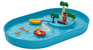 Alle,Baby & Kleinkind,Rollenspielzeug,