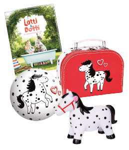 Alle,Baby & Kleinkind,Bücher,Geschenke