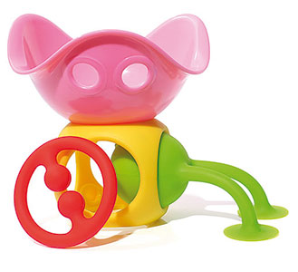 Alle,Baby & Kleinkind,Lernspielzeug,