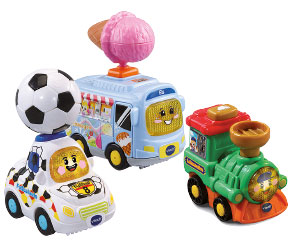 Alle,Baby & Kleinkind,Elektronisches & digitales Spielzeug,Fahrzeuge / Flugzeuge / Boote