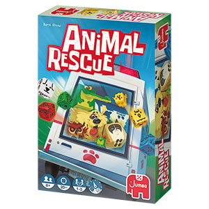 Alle,Spiele & Puzzles,,