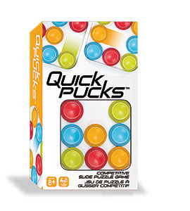 Alle,Spiele & Puzzles,,