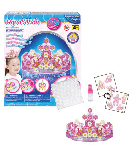 Alle,PBS / DIY & Kreativ,,