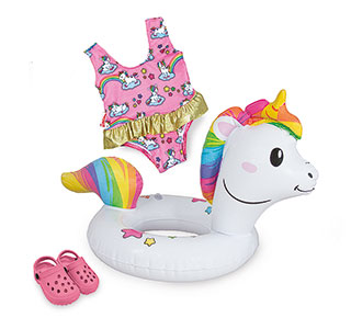 Alle,Puppen / Spielfiguren & Zubehör,,