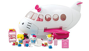 Alle,Lizenzen,Rollenspielzeug,