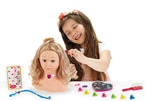 Alle,PBS / DIY & Kreativ,,