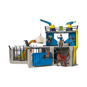 Alle,Puppen / Spielfiguren & Zubehör,Rollenspielzeug,