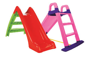 Alle,Outdoor / Sport & Bewegung,,