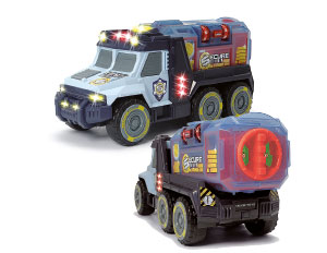 Alle,Fahrzeuge / Flugzeuge / Boote,Rollenspielzeug,