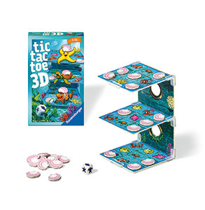 Alle,Spiele & Puzzles,,