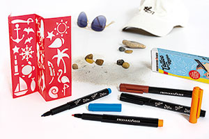 Alle,PBS / DIY & Kreativ,,