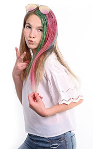 Alle,PBS / DIY & Kreativ,,