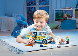 Alle,Lizenzen,Rollenspielzeug,