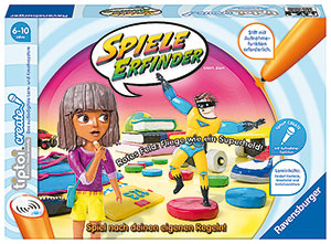 Alle,Spiele & Puzzles,,