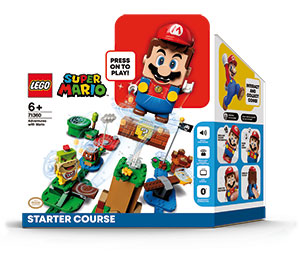 Alle,Lizenzen,Konstruktionsspielzeug,